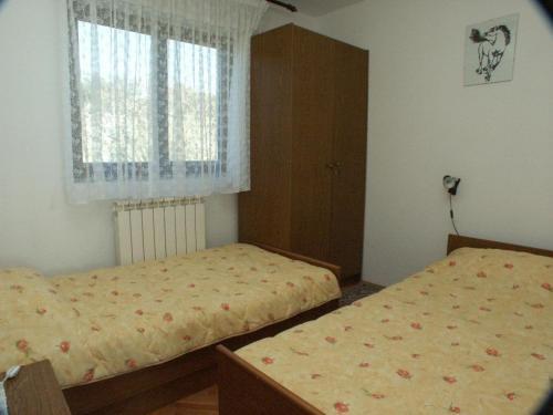 Apartments By The Sea Banjole (pula) - 3002