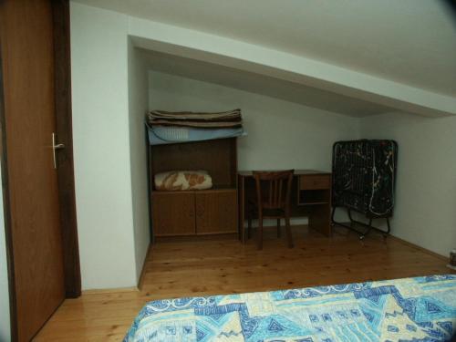 Apartments By The Sea Banjole (pula) - 3002