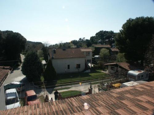 Apartments By The Sea Banjole (pula) - 3002