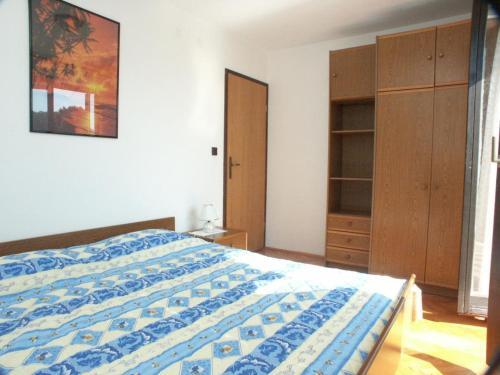 Apartments By The Sea Banjole (pula) - 3002