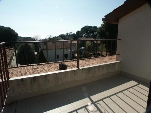 Apartments By The Sea Banjole (pula) - 3002
