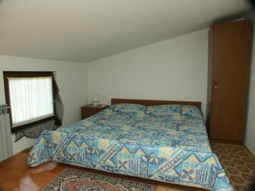 Apartments By The Sea Banjole (pula) - 3002