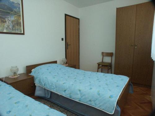 Apartments By The Sea Banjole (pula) - 3002