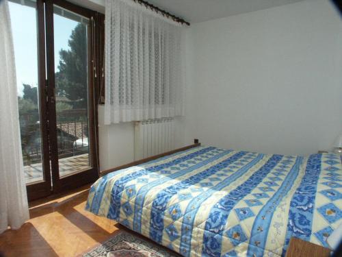 Apartments By The Sea Banjole (pula) - 3002