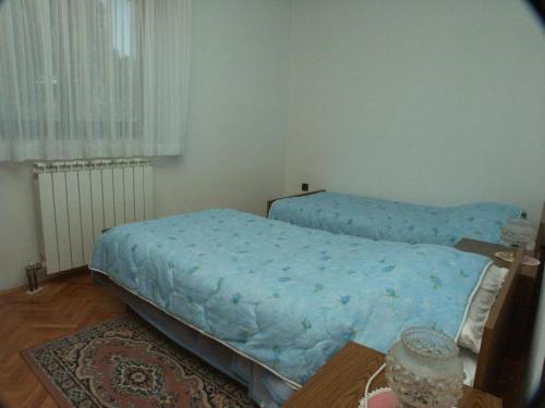 Apartments By The Sea Banjole (pula) - 3002