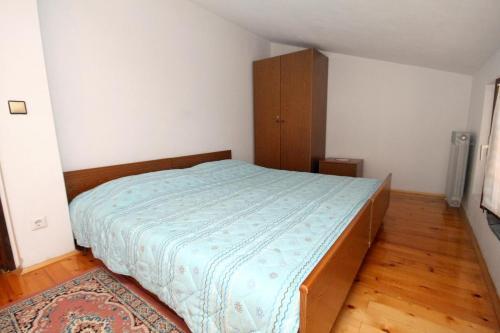 Apartments By The Sea Banjole (pula) - 3002