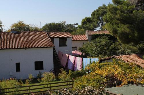 Apartments By The Sea Banjole (pula) - 3002