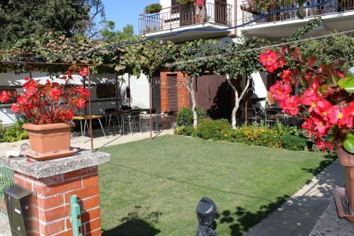 Apartments By The Sea Banjole (pula) - 3002