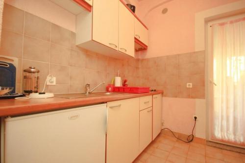 Apartment Banjole 7242b