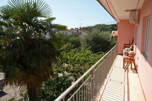 Apartment Pula 6986a