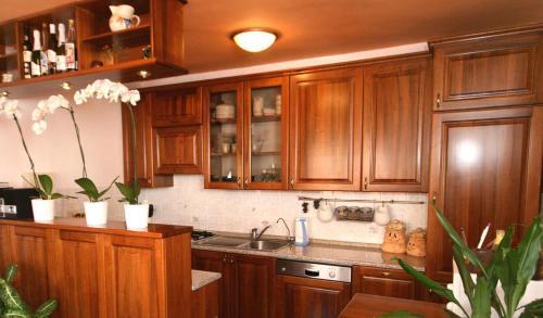 Apartment Pula 6986a