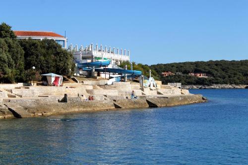 Apartment Pula 6986a