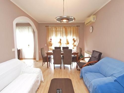 Apartment Alen 1413