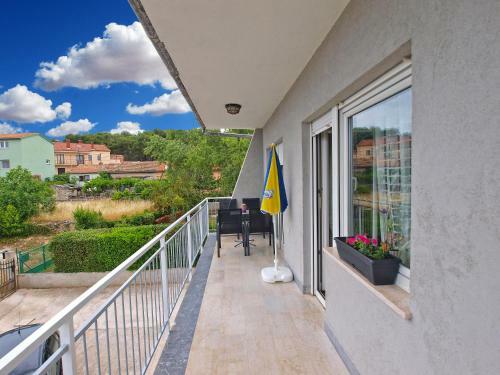Apartment Alen 1413