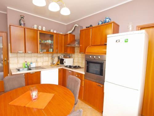 Apartment Alen 1413
