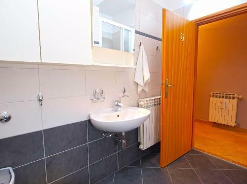 Apartment Alen 1413