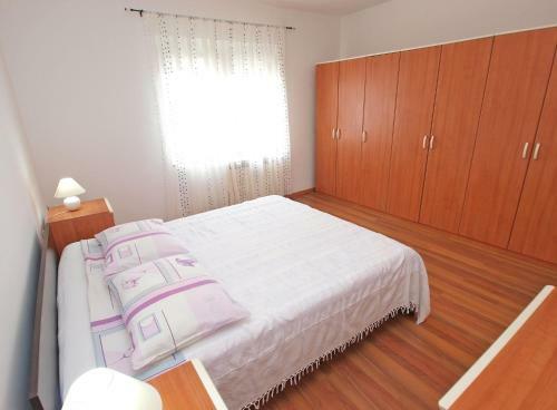 Apartment Alen 1413