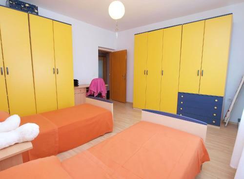 Apartment Alen 1413