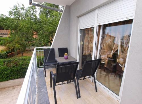 Apartment Alen 1413