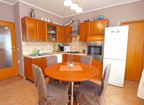Apartment Alen 1413