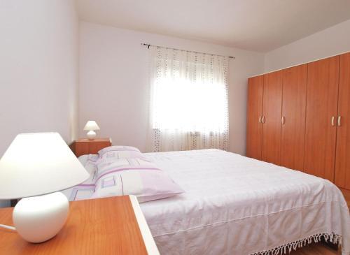 Apartment Alen 1413
