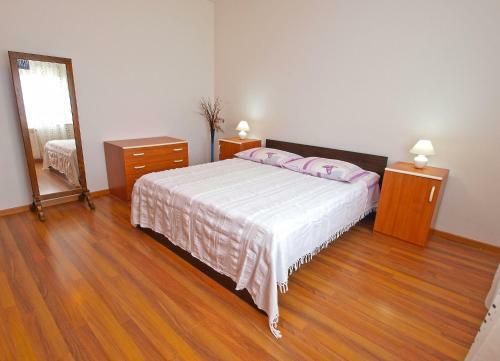 Apartment Alen 1413