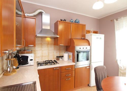Apartment Alen 1413