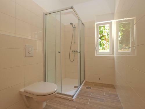 Apartment Marija 1157