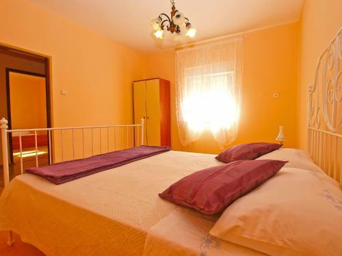 Apartment Marija 1157