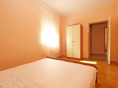 Apartment Marija 1157