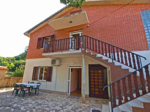 Apartment Marija 1157