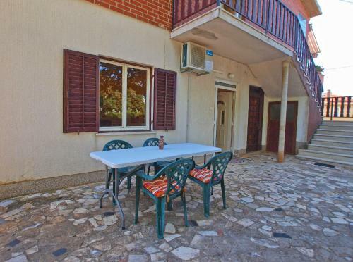 Apartment Marija 1157