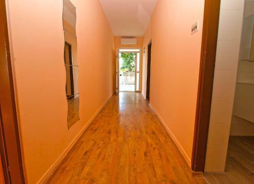 Apartment Marija 1157