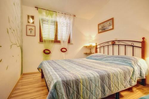 Apartments Karsiole
