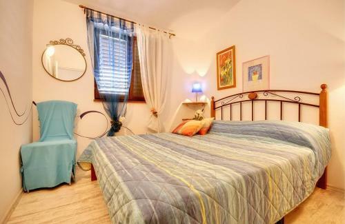 Apartments Karsiole