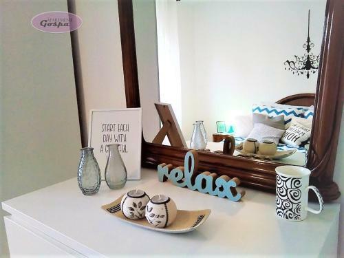 Apartment Gospa