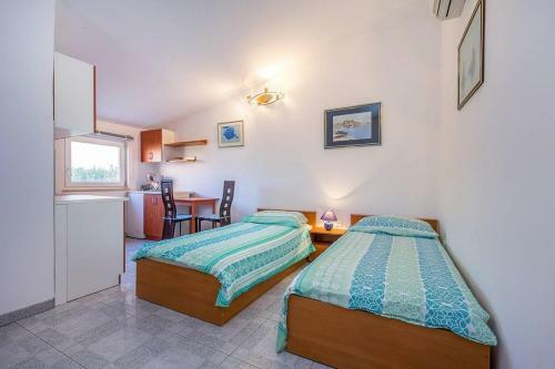 Holiday Home Majoli
