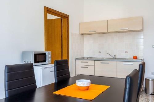 Apartments Ori