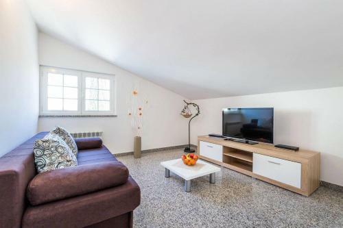 Apartments Ori