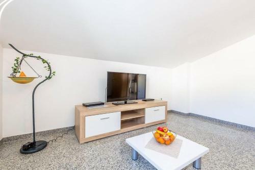 Apartments Ori