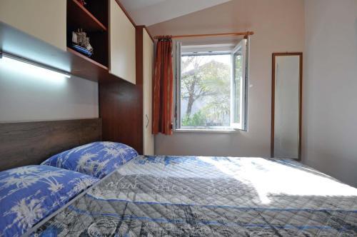 Holiday Home In Pula/istrien 17488