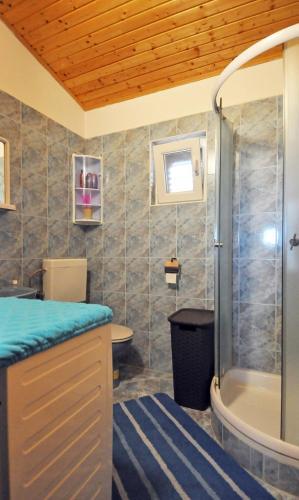 Holiday Home In Pula/istrien 17488