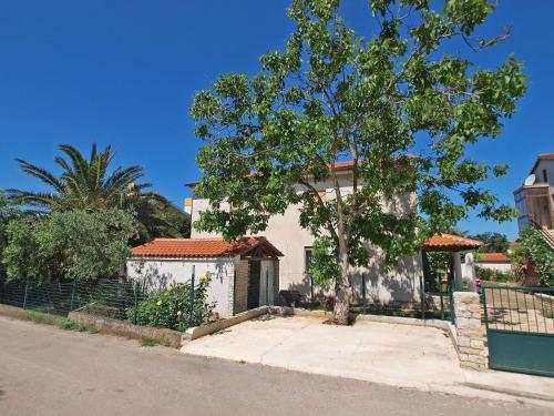 Apartment Milena 1109