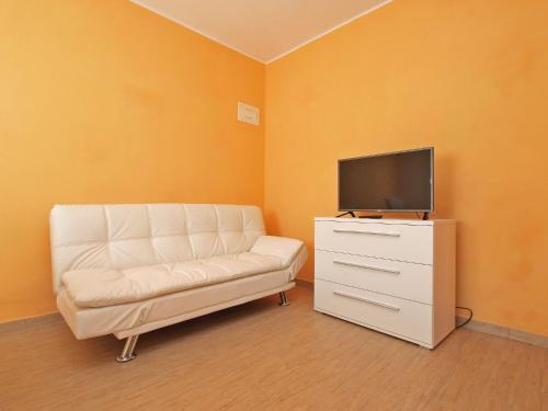 Apartment Milena 1109