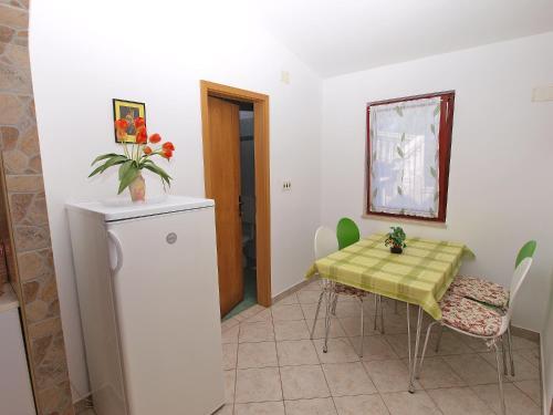 Apartment Silva 893