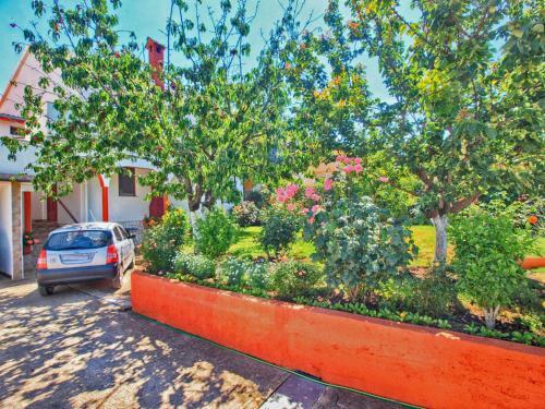 Apartment Silva 893