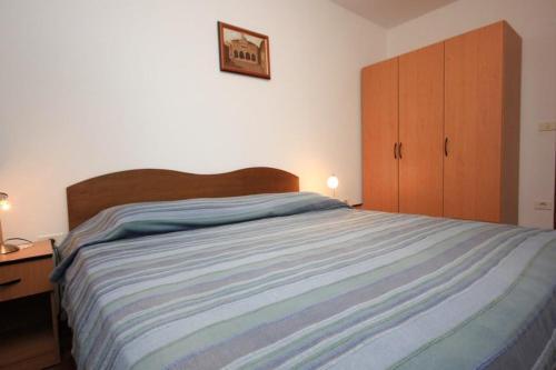 Apartment Premantura 7262a