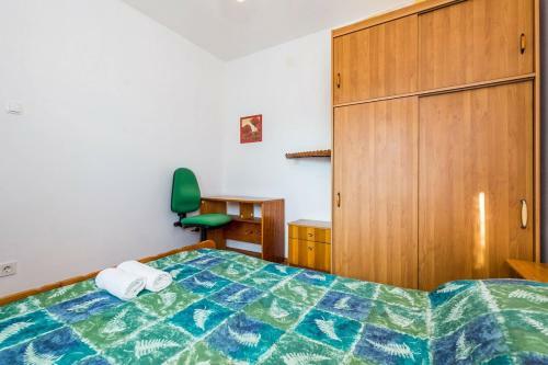 Apartment Vidikovac