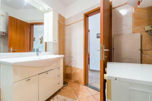 Apartment Vidikovac
