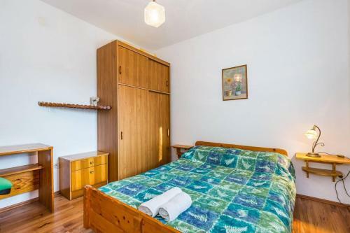 Apartment Vidikovac